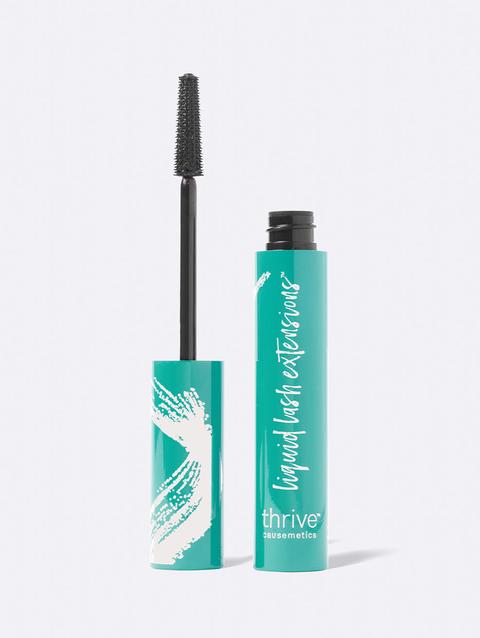 Thrive Causemetics Liquid Lash™ Extensions Mascara