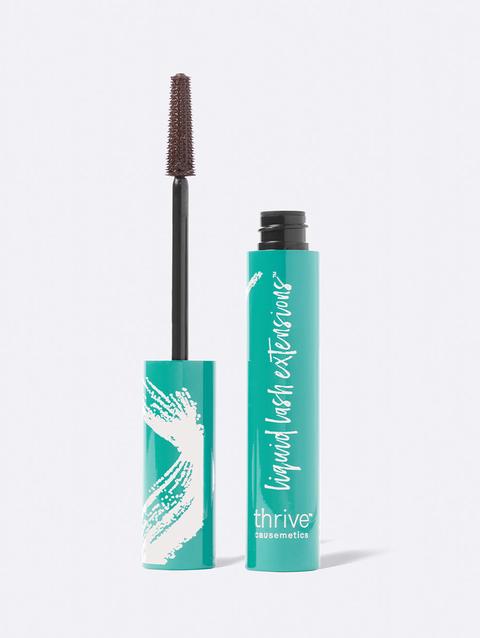 Thrive Causemetics Liquid Lash™ Extensions Mascara