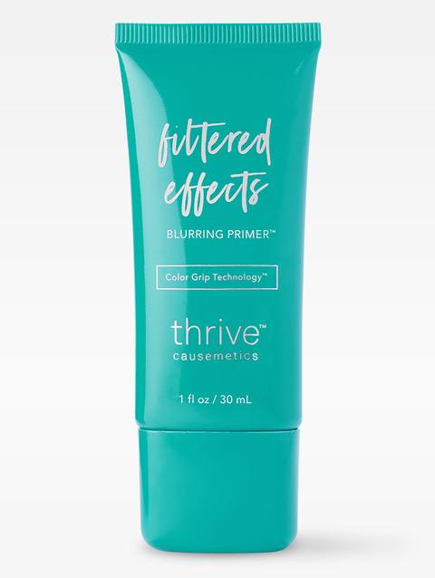 Thrive Causemetics Filtered Effects™ Blurring Primer