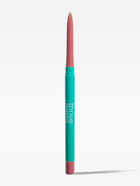 Thrive Causemetics Lip Filler Long-Wearing + Plumping Lip Liner™