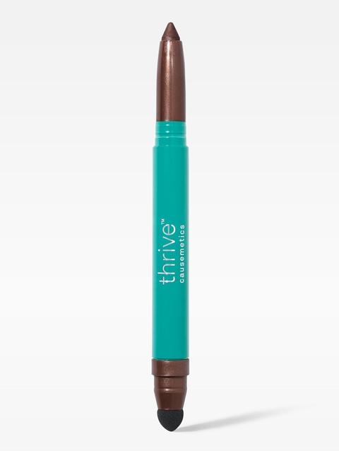 Thrive Causemetics Infinity Waterproof™ Eyeshadow Stick