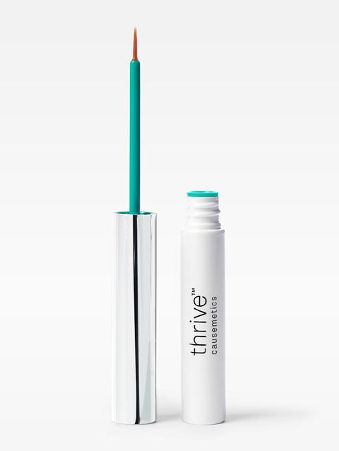 Thrive Causemetics Liquid Lash™ Extensions Lash Serum