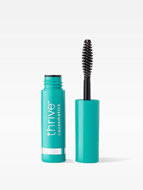 Thrive Causemetics Instant Brow Fix™ Shaping Eyebrow Gel