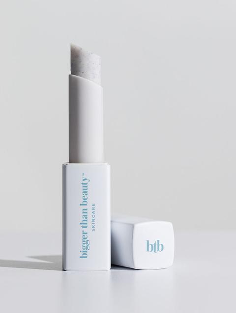 Thrive Causemetics Pout Hero™️ Exfoliating Lip Scrub