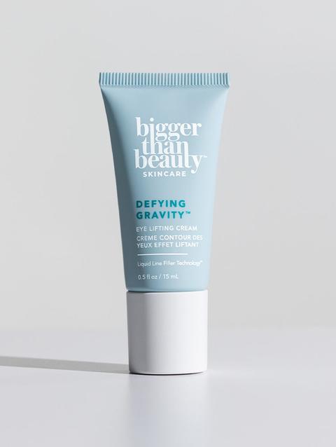 Thrive Causemetics Defying Gravity™ Eye Lifting Cream