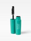 Thrive Causemetics Deluxe Mini Liquid Lash™ Volumizer Mascara