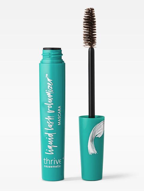 Thrive Causemetics Liquid Lash™ Volumizer Mascara