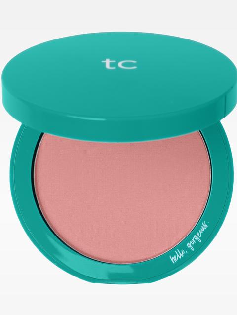 Thrive Causemetics Dream Chaser™ Reviving Powder Blush