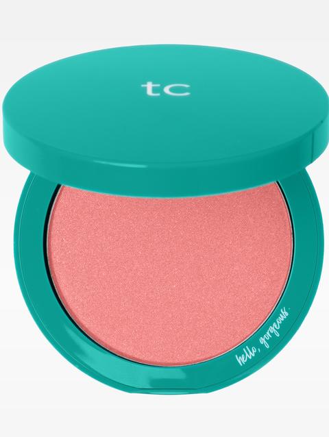 Thrive Causemetics Dream Chaser™ Reviving Powder Blush