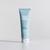 Thrive Causemetics Deluxe Bright Balance™ Hydrating Gel Cleanser