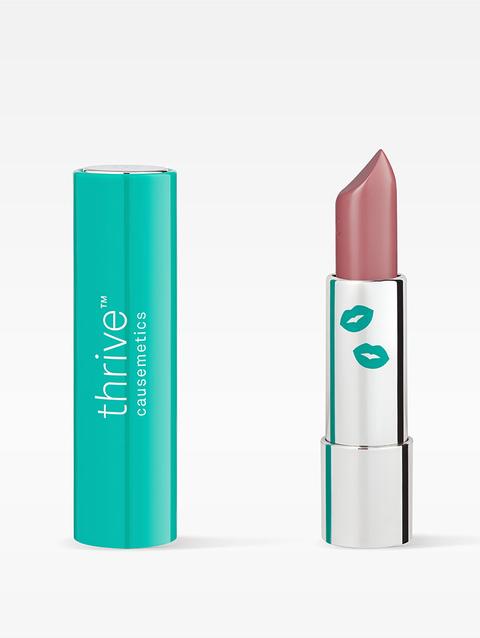 Thrive Causemetics Impact-FULL™ Smoothing Lipstick