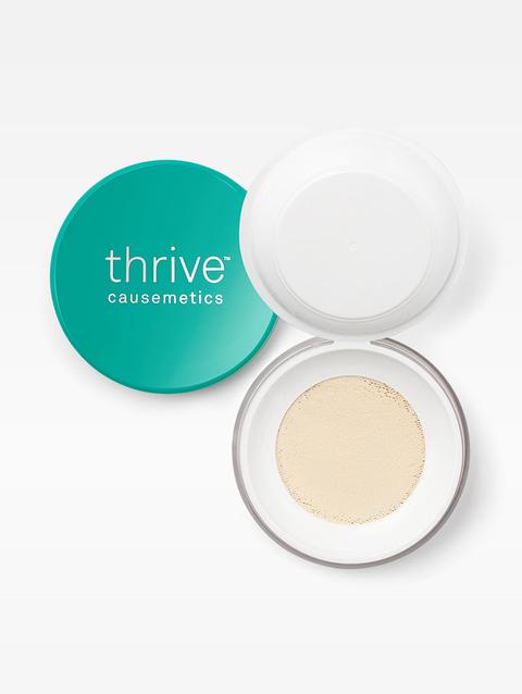 Thrive Causemetics Filtered Effects™ Soft Focus HD Setting Powder