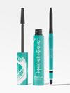 Thrive Causemetics Liquid Lash™ Extensions Mascara + Eyeliner Set