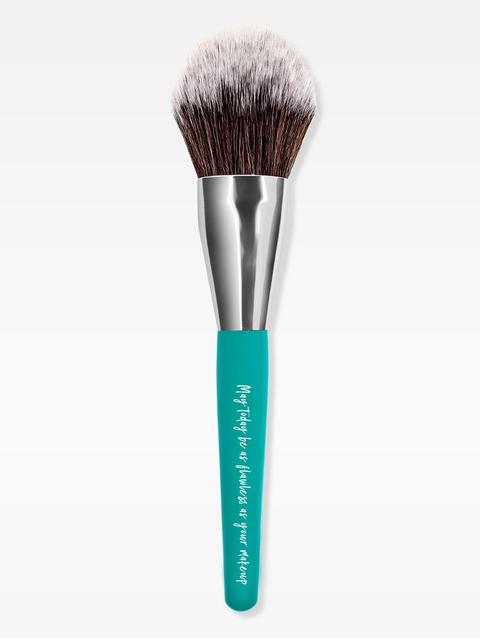 Thrive Causemetics Filtered Effects™ All-Over Face Brush