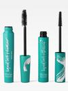 Thrive Causemetics Liquid Lash™ Mascara Set