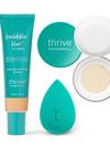 Thrive Causemetics Seamless Skin Essentials