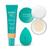 Thrive Causemetics Seamless Skin Essentials