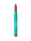 Thrive Causemetics EmpowerMatte™ Precision Lipstick Crayon