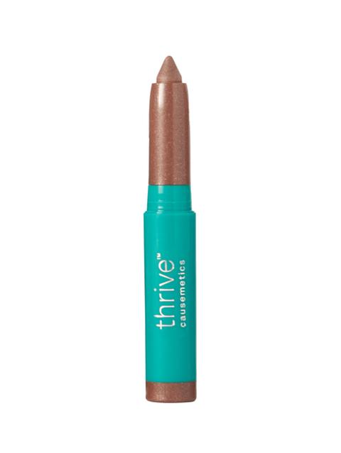 Thrive Causemetics Brilliant Eye Brightener™ Mini