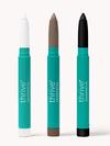 Thrive Causemetics Brilliant Eye Brightener™ Matte Trio