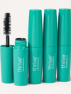 Thrive Causemetics Voluminous Lash Minis