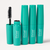 Thrive Causemetics Voluminous Lash Minis