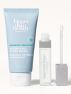 Thrive Causemetics Overnight Hydration Set