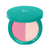 Thrive Causemetics Dream & Glow Chaser™ Blush + Highlighter Duo