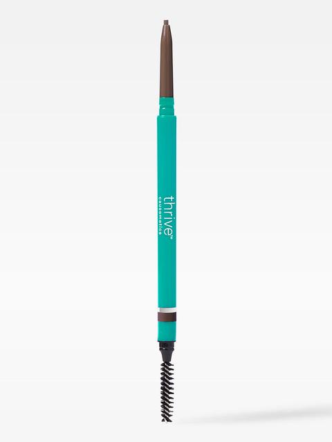 Thrive Causemetics Infinity Waterproof™ Eyebrow Liner