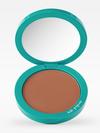 Thrive Causemetics Sun Chaser™ Blur + Sculpt Bronzing Powder