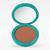 Thrive Causemetics Sun Chaser™ Blur + Sculpt Bronzing Powder