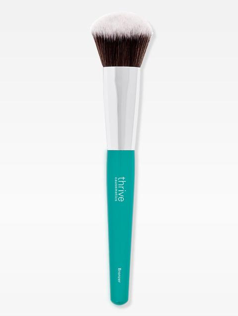 Thrive Causemetics Diffusing Angled Bronzer Brush™